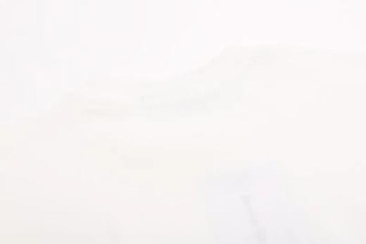 F033181春夏季新款舒适透气复古印花字母LOGO情侣款圆领T恤短袖 商品图9