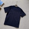 F0331130户外cordura耐磨短袖T恤男工装圆领休闲上衣 商品缩略图13