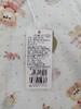 拉比童衣夏甜悦偏开连体短袖衣j6LZBC103608 商品缩略图6