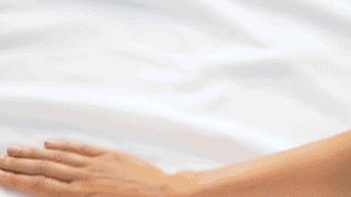 到手100颗【彩虹洗衣凝珠】扔颗它就够！妥妥的懒人神器！一颗能洗一大桶 商品图1