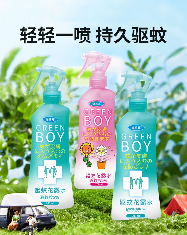 gWyWj/+nzNTvS8WG2Vtdg4pd/ZqhT2woO+ba