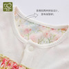 拉比童衣夏绮遇全开连体短袖衣j6LZBC103507 商品缩略图3