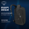 OSPREY Arcance小鹰隐客20L新款户外双肩背包旅游电脑包书包  隐客20 商务通勤包 商品缩略图2