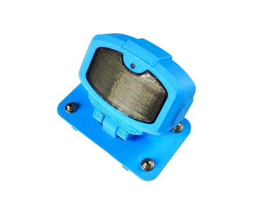 语音控制模块 商品图0