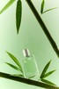 MO MAEK蓦刻 霜淬玉香水 中式香：竹叶青玉 清冽竹林香气 30ml EDP 商品缩略图2