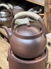 非遗手工老岩泥炭炉【限时预售】 商品缩略图10