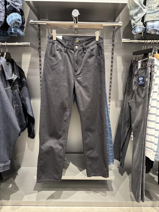 LEE男下装休闲裤LMB261753211033K11000 商品图0