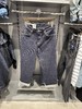 LEE男下装牛仔裤LMB261761206739898L00 商品缩略图0