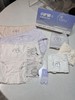 GZ买手优选-小护盾内裤中腰包臀加长蚕丝底档100A高倍抑菌添加抗HPV成分内裤-171155138 商品缩略图10