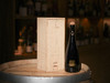 法国2016 年亨利吉罗阿尔贡香槟（礼盒装） 商品缩略图6