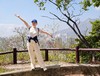 热卖中！！2026春夏新款正肩t恤女7A抗菌防蚊 敏感肌透气显瘦短袖打底衫 有效除臭T恤 内搭 商品缩略图8