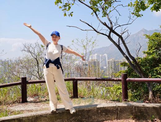 热卖中！！2026春夏新款正肩t恤女7A抗菌防蚊 敏感肌透气显瘦短袖打底衫 有效除臭T恤 内搭 商品图8