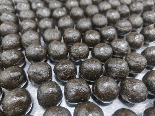 桑麻丸 商品图3