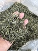 2026年新茶巫溪秀芽明前特级秀芽(一芽一叶） 商品缩略图1
