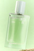 MO MAEK蓦刻 雾隐青香水 中式茶香：碧螺春茶香 30ml EDP 商品缩略图3