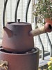 非遗手工老岩泥炭炉【限时预售】 商品缩略图4