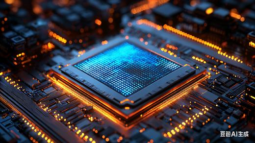 2026年4月调查问卷：AI硬件，走向“爆发元年” 商品图0