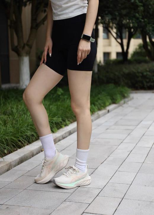 严选 | ASICS亚瑟士Novablast 4跑步鞋 减震回弹 抗菌透气【男女同款】36-44码 商品图9