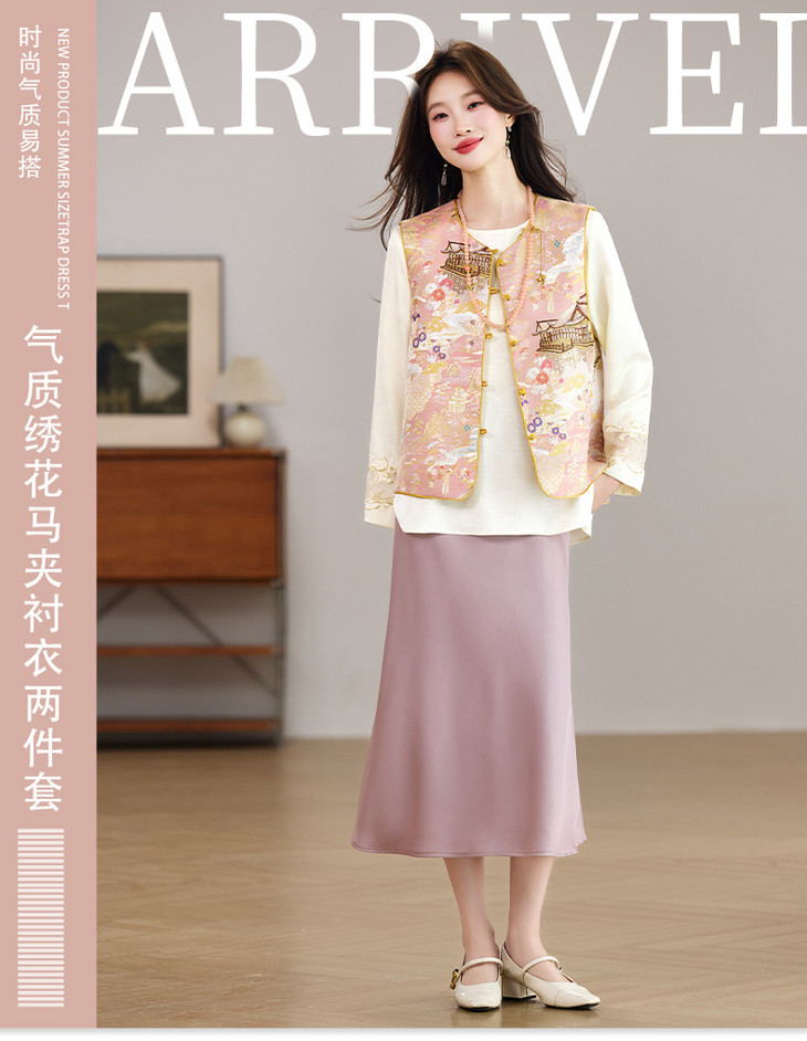 i22VifOtztSBuvrDbg2RebDP2TZtIYmUQDUS