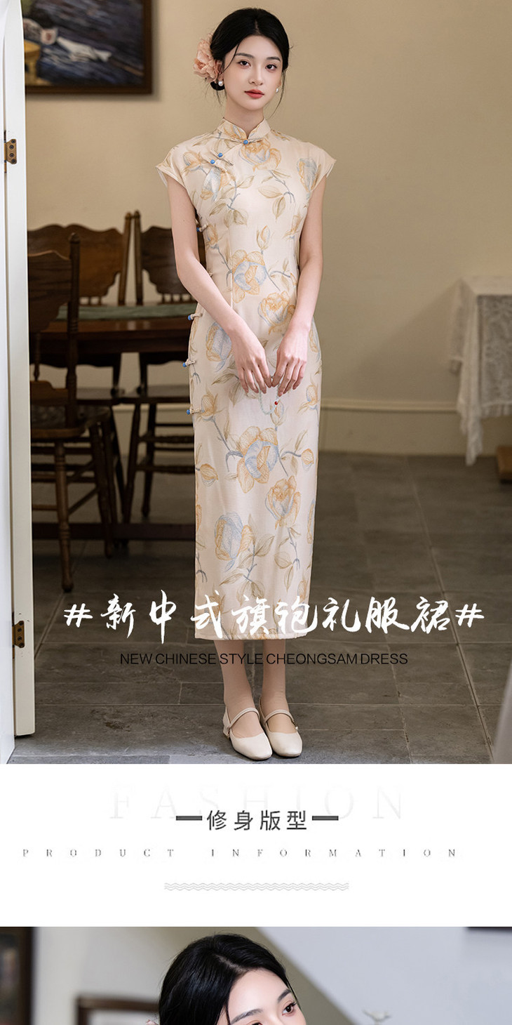 i22VifOtztSBuvrDbg2RebDP2TZsIY+SN4Gr