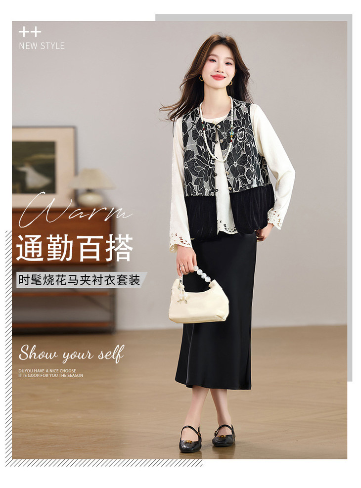 i22VifOtztSBuvrDbg2RebDP2TZtIYiZpn/7