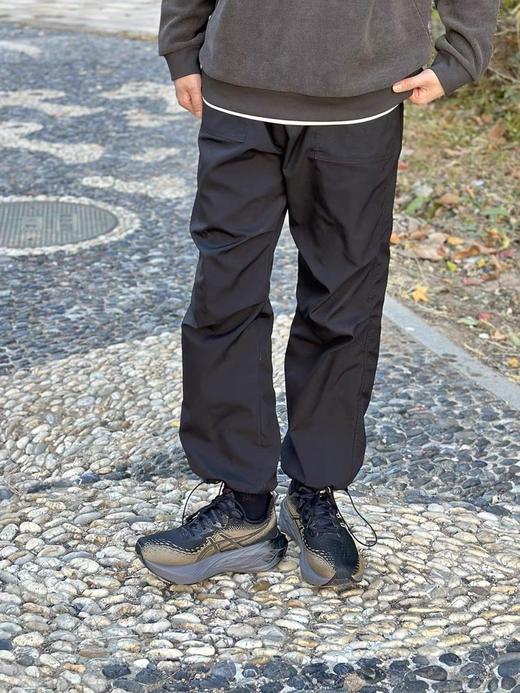 严选 | ASICS亚瑟士Novablast 4跑步鞋 减震回弹 抗菌透气【男女同款】36-44码 商品图10