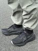 严选 | ASICS亚瑟士Novablast 4跑步鞋 减震回弹 抗菌透气【男女同款】36-44码 商品缩略图4