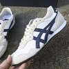 【经典回归】Onitsuka Tiger鬼塚虎SERRANO复古运动休闲鞋 36-44码  时尚百搭 商品缩略图5