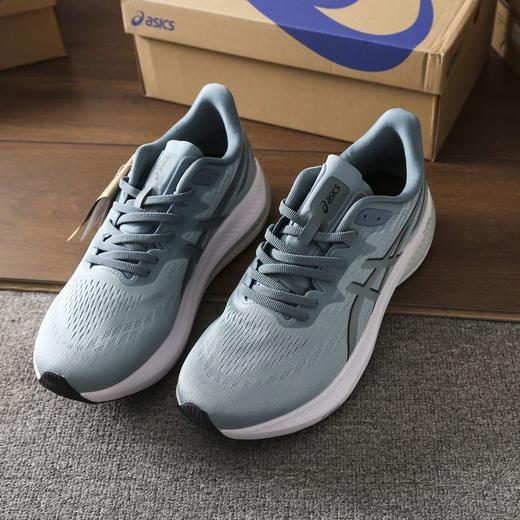 严选 | ASICS亚瑟士GT-2000 12跑步鞋  36-44码 稳定支撑马拉松 男女同款 商品图5