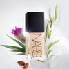 【限时特价 清完无】Nars/娜斯方瓶流光粉底液正装30ml 一般贸易 商品缩略图6