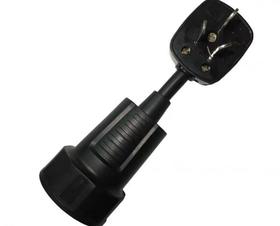 卡赫配件 K7转换插头 适用于K7 97393713