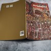高平仙翁庙壁画 商品缩略图3