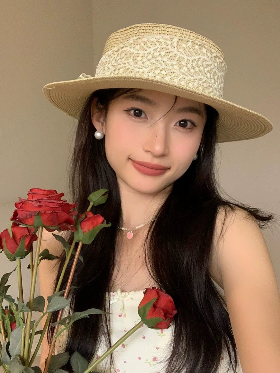 i22VifOtztSBuvrDbg2RebDP2TZnIY+QlbEU