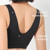 【特价】3楼爱慕 NONOBRA背心式文胸AM176142 商品缩略图2