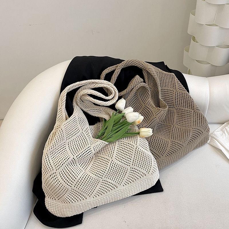 i22VifOtztSBuvrDbg2RebDP2TZgIYqQpuGi