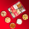 【八十八倉甄选】壹海山霖山菌盛宴礼盒 商品缩略图1