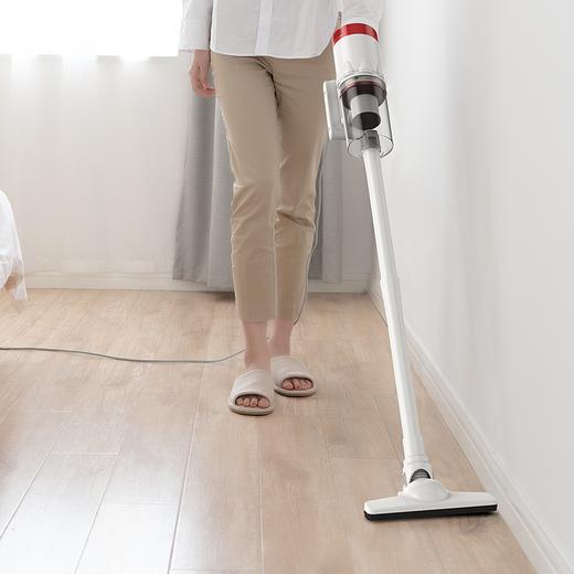 普沃达有线真空吸尘器 V11 商品图0