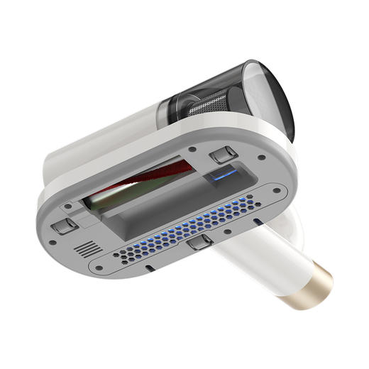 普沃达/pooda 杀菌除螨仪 P80 商品图3