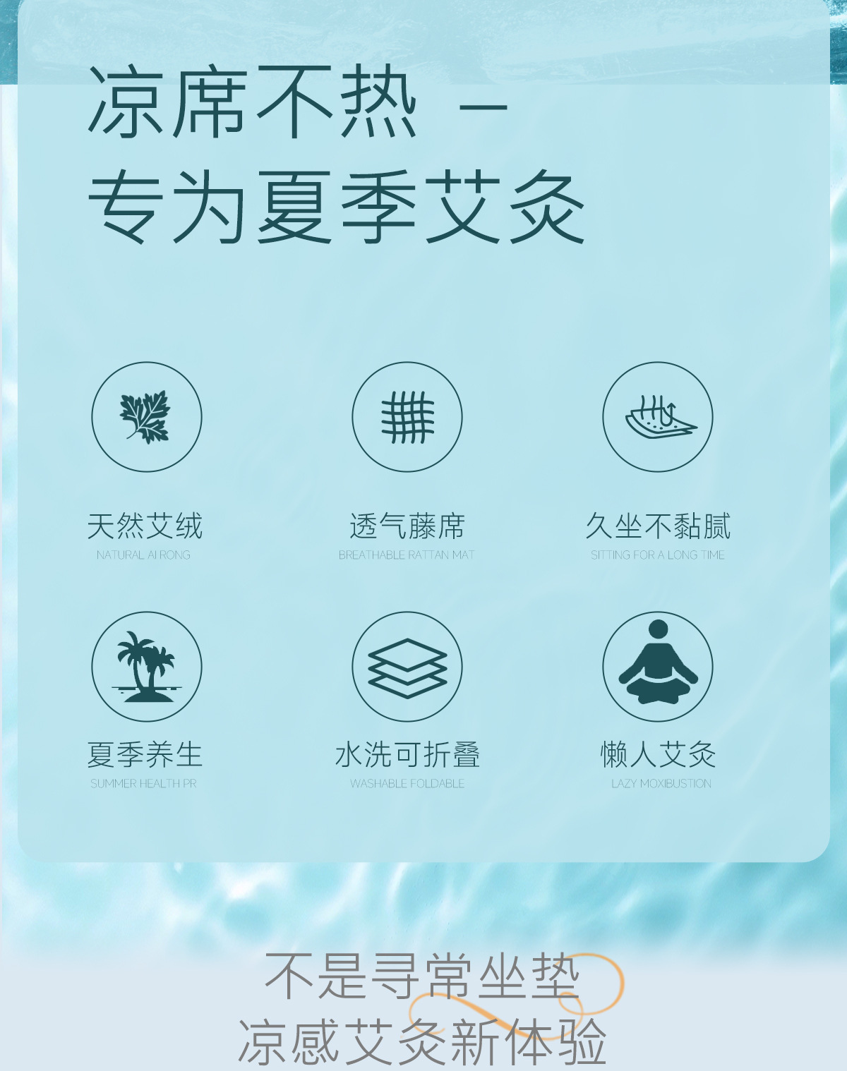 gWyWj/+nzNTvS8WG2Vtagz+6b7x9oG4TYNSG