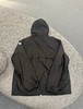 男款logo连帽外套he018 商品缩略图1