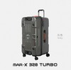 mendoza 29寸 灰色 旅行箱男  28-57-32937-06-F . 商品缩略图0