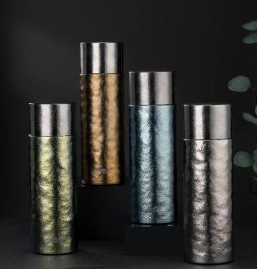 ————————希诺天意焖茶壶T355 420ml(代发) 商品图0