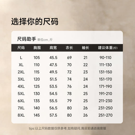 【DK】大依优型大码男装夏季polo领短袖T恤冰丝速干透气百搭短袖上衣 商品图2