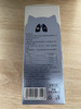 安里弗斯 乎立畅100ml/瓶/盒，效期：20280225，鲁饲预 （2021）15297，呼吸道感染（流感病毒/杯状病毒/疱疹病毒/支原体/ 衣原体）、肺炎支气管炎、咳嗽、痰多、免疫力低下。 商品缩略图2