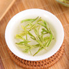 热卖中！！【 四标一码一监制认证 非遗大师监制 】2026新茶 白帝明前安吉白茶 商品缩略图4