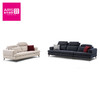爱依瑞斯  米兰达系列  布艺沙发  帕戈特 商品缩略图0