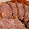遇上牛五香酱牛肉 商品缩略图5