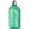 3253581766309 欧舒丹L'OCCITANE 【多种香型】沁爽马鞭草沐浴露250ML保湿滋润持久留香 商品缩略图0