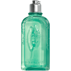 3253581766309 欧舒丹L'OCCITANE 【多种香型】沁爽马鞭草沐浴露250ML保湿滋润持久留香