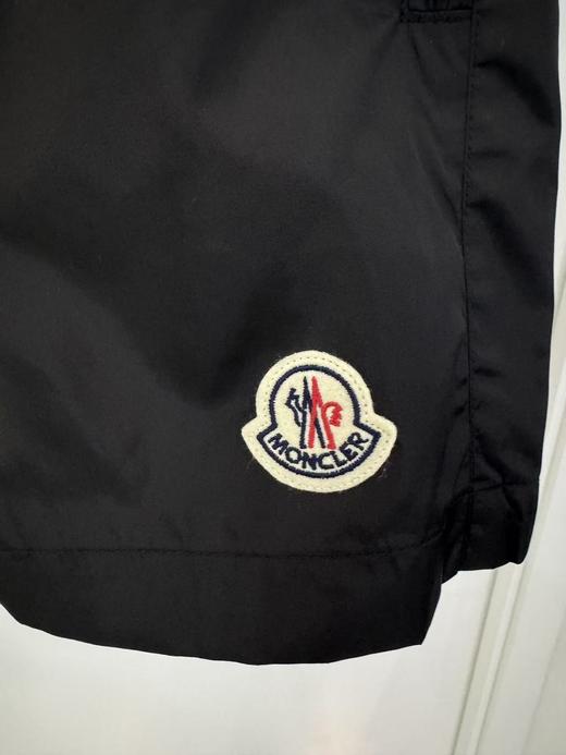 男款抽绳短裤la018 商品图2